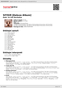 Digitální booklet (A4) SITISM [Deluxe Album]