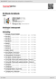 Digitální booklet (A4) Krížom-krážom