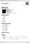 Digitální booklet (A4) Klatka OST