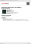 Digitální booklet (A4) Jingle Bell Rock [Arr. for Guitar]