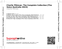 Zadní strana obalu CD Charlie Pittman: The Complete Collection [The Voice Australia 2023]
