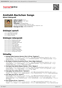 Digitální booklet (A4) Amitabh Bachchan Songs