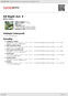 Digitální booklet (A4) All Right Vol. 9