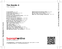 Zadní strana obalu CD Tim Hardin 4