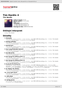 Digitální booklet (A4) Tim Hardin 4