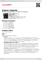 Digitální booklet (A4) Wagner: Siegfried