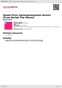Digitální booklet (A4) Speed Drive (jamesjamesjames Remix) [From Barbie The Album]