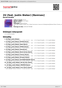 Digitální booklet (A4) 2U (feat. Justin Bieber) [Remixes]