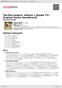 Digitální booklet (A4) The Buccaneers: Season 1 [Apple TV+ Original Series Soundtrack]