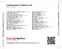 Zadní strana obalu CD Cottonwood 2: Deluxe 2.0