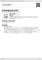 Digitální booklet (A4) Hristougenna 2100