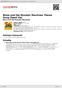 Digitální booklet (A4) Blaze and the Monster Machines Theme Song [Sped Up]