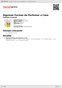 Digitální booklet (A4) Algumas Formas de Perfumar a Casa