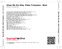 Zadní strana obalu CD Show Me the Way -Peter Frampton - Best