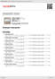 Digitální booklet (A4) প্রশান্তি তরঙ্গ