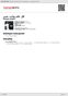 Digitální booklet (A4) كل عام وانت بخير