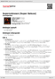 Digitální booklet (A4) Superunknown [Super Deluxe]
