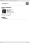 Digitální booklet (A4) Animal Ambition
