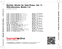 Zadní strana obalu CD Bartók: Works for Solo Piano, Vol. 5 - Mikrokosmos, Books 1-6