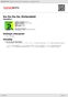 Digitální booklet (A4) Go Go Go Go (Extended)