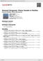 Digitální booklet (A4) Howard Ferguson: Piano Sonata & Partita