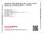 Zadní strana obalu CD Schubert: Piano Quintet, D. 667 "Trout"; Spohr: Nonet, Op. 31 [Vienna Octet — Complete Decca Recordings Vol. 4]