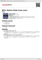 Digitální booklet (A4) BPCL (Bukan Pelik Cuma Lain)
