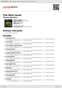 Digitální booklet (A4) The Next Level
