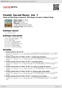 Digitální booklet (A4) Vivaldi: Sacred Music, Vol. 7