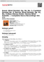 Digitální booklet (A4) Danzi: Wind Quintet, Op. 56, No. 1; Cambini: Quintet No. 3; Reicha: Wind Quintet, Op. 91, No. 9 [New Vienna Octet; Vienna Wind Soloists — Complete Decca Recordings Vol. 11]
