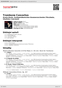 Digitální booklet (A4) Trombone Concertos