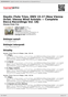Digitální booklet (A4) Haydn: Flute Trios, HWV 15-17 [New Vienna Octet; Vienna Wind Soloists — Complete Decca Recordings Vol. 18]