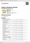 Digitální booklet (A4) Skippy’s Rhythmic Rhymes