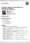 Digitální booklet (A4) Schubert: Hyperion Song Edition 31 – Schubert & Religion