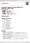 Digitální booklet (A4) Schubert: Hyperion Song Edition 35 – Schubert 1822-1825