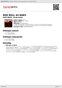 Digitální booklet (A4) RED BULL 64 BARS