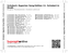 Zadní strana obalu CD Schubert: Hyperion Song Edition 11- Schubert & Death