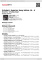 Digitální booklet (A4) Schubert: Hyperion Song Edition 24 – A Goethe Schubertiad