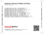 Zadní strana obalu CD Smetana: Dreams & Polkas for Piano