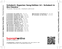 Zadní strana obalu CD Schubert: Hyperion Song Edition 14 – Schubert & the Classics