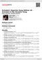 Digitální booklet (A4) Schubert: Hyperion Song Edition 18 – Schubert & the Strophic Song