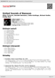 Digitální booklet (A4) United Sounds of Bassoon