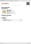 Digitální booklet (A4) Sprungboard