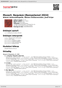 Digitální booklet (A4) Mozart: Requiem [Remastered 2024]