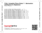 Zadní strana obalu CD Liszt: Complete Piano Music 7 – Harmonies poétiques et religieuses