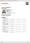 Digitální booklet (A4) صباح الخير يا امي