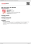 Digitální booklet (A4) Nie chcę być jak Barbie