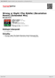 Digitální booklet (A4) Wrong or Right (The Riddle) [Revelation Remix] [Extended Mix]
