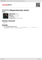 Digitální booklet (A4) ???????? [Magnushevskyi remix]