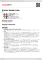 Digitální booklet (A4) Private Rendez-Vous